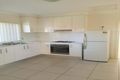 Property photo of 28 Olive Street Seven Hills NSW 2147