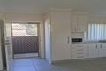 Property photo of 28 Olive Street Seven Hills NSW 2147