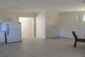 Property photo of 28 Olive Street Seven Hills NSW 2147