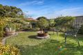 Property photo of 18 John Street Cardiff South NSW 2285