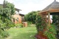 Property photo of 133 Sheoke Road Portland VIC 3305