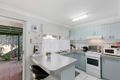Property photo of 14/14 Beach Road Pialba QLD 4655