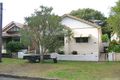 Property photo of 33 Marville Avenue Kingsford NSW 2032