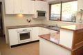 Property photo of 8/1 Libya Place Marsfield NSW 2122