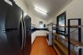 Property photo of 33 First Avenue Railway Estate QLD 4810