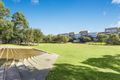 Property photo of 2108/15 Gadigal Avenue Zetland NSW 2017