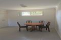 Property photo of 28 Olive Street Seven Hills NSW 2147