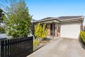 Property photo of 32 Swinden Avenue Cheltenham VIC 3192