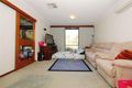 Property photo of 48 Mulligan Way Orelia WA 6167