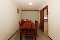 Property photo of 48 Mulligan Way Orelia WA 6167