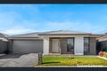 Property photo of 12 Terry Street Blakeview SA 5114