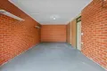 Property photo of 2/34 West Street Ascot Park SA 5043