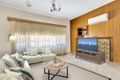 Property photo of 17 Marena Drive Brahma Lodge SA 5109