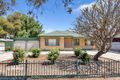 Property photo of 17 Marena Drive Brahma Lodge SA 5109