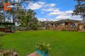 Property photo of 97 Lakedge Avenue Berkeley Vale NSW 2261