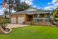 Property photo of 97 Lakedge Avenue Berkeley Vale NSW 2261