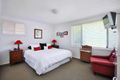 Property photo of 48 Rival Street Kareela NSW 2232