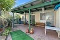Property photo of 14/14 Beach Road Pialba QLD 4655