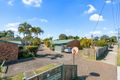 Property photo of 14/14 Beach Road Pialba QLD 4655