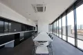 Property photo of 2105/200 Spencer Street Melbourne VIC 3000