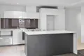 Property photo of 2105/200 Spencer Street Melbourne VIC 3000