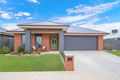 Property photo of 18 Nottingham Road Thurgoona NSW 2640