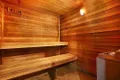 Property photo of 2105/200 Spencer Street Melbourne VIC 3000