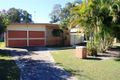 Property photo of 14 Acacia Avenue Coolum Beach QLD 4573