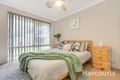 Property photo of 32 Daydream Way Ridgewood WA 6030