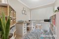 Property photo of 32 Daydream Way Ridgewood WA 6030