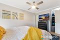 Property photo of 32 Daydream Way Ridgewood WA 6030