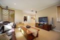 Property photo of 5 Green Croft Gardens Leeming WA 6149