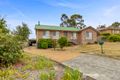 Property photo of 1 Celery Top Drive Kingston TAS 7050