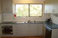 Property photo of 13 Diadem Avenue Vincentia NSW 2540