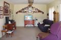 Property photo of 32 Thompson Street Silkstone QLD 4304