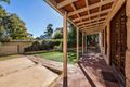 Property photo of 50 Dalry Road Darlington WA 6070