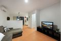 Property photo of 298D Harborne Street Glendalough WA 6016