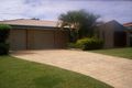 Property photo of 2 Oberon Street Springfield QLD 4300