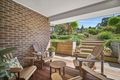 Property photo of 208 Nolan Street Buninyong VIC 3357