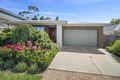 Property photo of 208 Nolan Street Buninyong VIC 3357