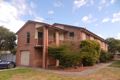 Property photo of 3/56 Church Street Singleton NSW 2330
