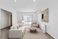 Property photo of 2/34 West Street Ascot Park SA 5043
