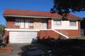 Property photo of 169 Alt Street Haberfield NSW 2045