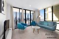 Property photo of 22204/28 Merivale Street South Brisbane QLD 4101