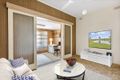 Property photo of 17 Marena Drive Brahma Lodge SA 5109
