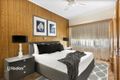Property photo of 17 Marena Drive Brahma Lodge SA 5109