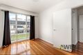 Property photo of 4/64 Holmes Road Moonee Ponds VIC 3039