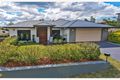 Property photo of 30 Tosca Street Cashmere QLD 4500