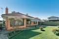 Property photo of 6 Strawson Road Northfield SA 5085