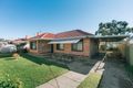 Property photo of 6 Strawson Road Northfield SA 5085